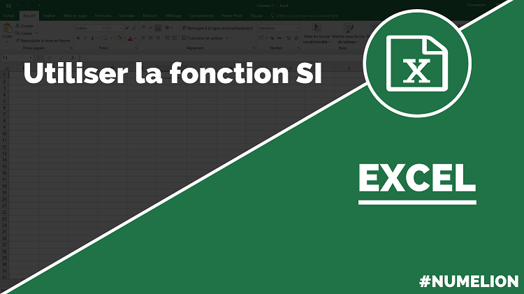 Fonction Si Dans Excel Comment L Utiliser Avec Des Exemples