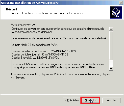 Active directory windows 2003 не кэширует данные