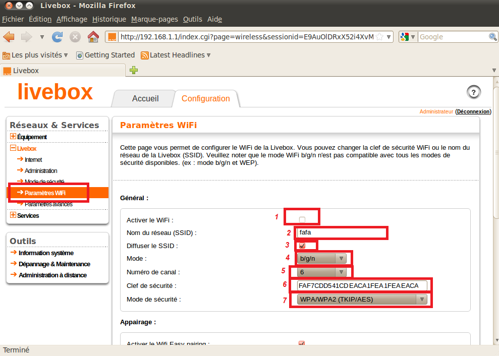 Crack Wpa2 Windows