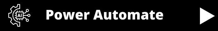 Formation Automatisation Power Automate Desktop