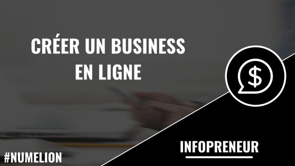 Business En Ligne Le Guide Pour Créer Votre Projet 20 8314